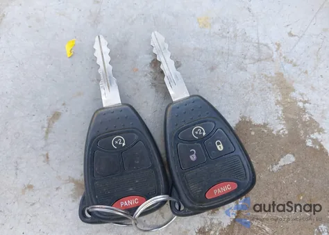 2014 Jeep Wrangler Unlimited Sahara z USA, uszkodzony, nr VIN 1C4BJWEG6EL110779